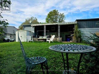 17 PINERIDGE COURT Clarington (Newcastle) Ontario photo 20