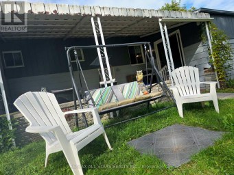 17 PINERIDGE COURT Clarington (Newcastle) Ontario photo 21