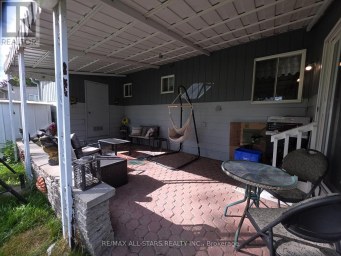17 PINERIDGE COURT Clarington (Newcastle) Ontario photo 23