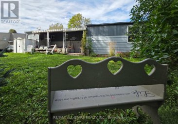 17 PINERIDGE COURT Clarington (Newcastle) Ontario photo 24