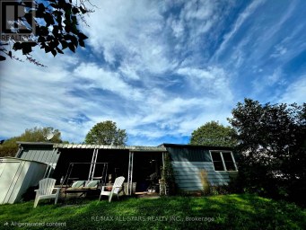 17 PINERIDGE COURT Clarington (Newcastle) Ontario photo 25
