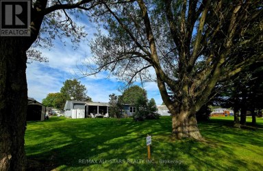 17 PINERIDGE COURT Clarington (Newcastle) Ontario photo 26