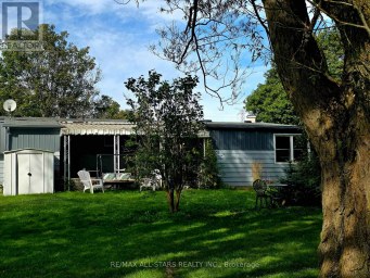 17 PINERIDGE COURT Clarington (Newcastle) Ontario photo 27