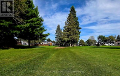 17 PINERIDGE COURT Clarington (Newcastle) Ontario photo 28