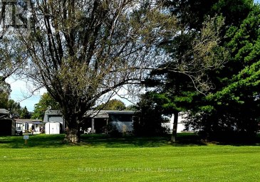 17 PINERIDGE COURT Clarington (Newcastle) Ontario photo 29