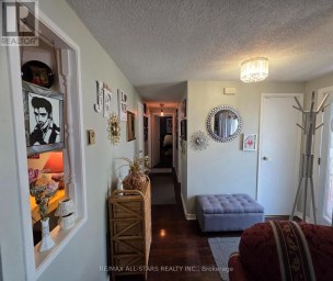17 PINERIDGE COURT Clarington (Newcastle) Ontario photo 4
