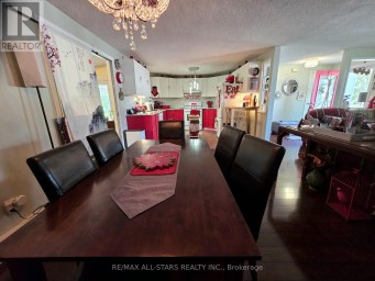 17 PINERIDGE COURT Clarington (Newcastle) Ontario photo 6