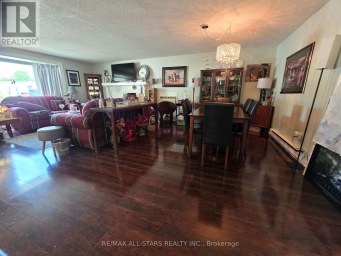 17 PINERIDGE COURT Clarington (Newcastle) Ontario photo 7