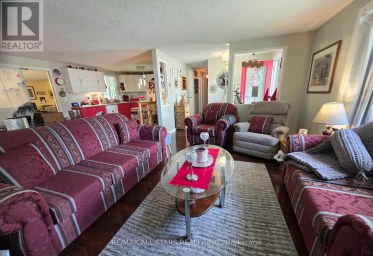 17 PINERIDGE COURT Clarington (Newcastle) Ontario photo 8