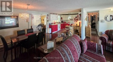 17 PINERIDGE COURT Clarington (Newcastle) Ontario photo 9