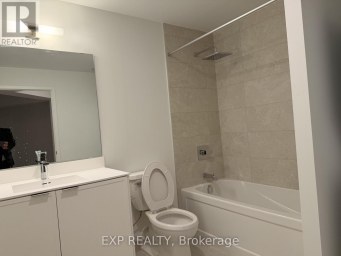 502-20 DEANS DRIVE Toronto (Clairlea-Birchmount) Ontario photo 10