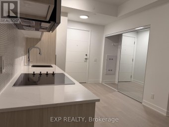 502-20 DEANS DRIVE Toronto (Clairlea-Birchmount) Ontario photo 11