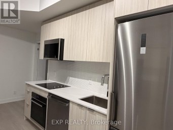 502-20 DEANS DRIVE Toronto (Clairlea-Birchmount) Ontario photo 14