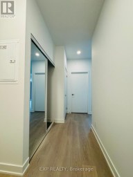 502-20 DEANS DRIVE Toronto (Clairlea-Birchmount) Ontario photo 15