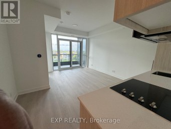 502-20 DEANS DRIVE Toronto (Clairlea-Birchmount) Ontario photo 16