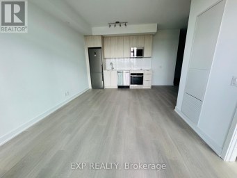 502-20 DEANS DRIVE Toronto (Clairlea-Birchmount) Ontario photo 17