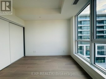 502-20 DEANS DRIVE Toronto (Clairlea-Birchmount) Ontario photo 19