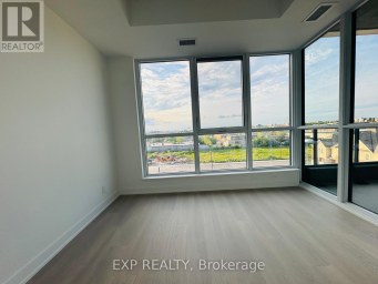 502-20 DEANS DRIVE Toronto (Clairlea-Birchmount) Ontario photo 20