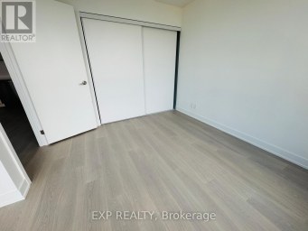 502-20 DEANS DRIVE Toronto (Clairlea-Birchmount) Ontario photo 21