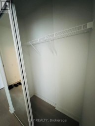 502-20 DEANS DRIVE Toronto (Clairlea-Birchmount) Ontario photo 23