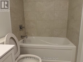 502-20 DEANS DRIVE Toronto (Clairlea-Birchmount) Ontario photo 28