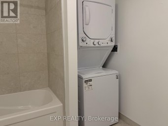 502-20 DEANS DRIVE Toronto (Clairlea-Birchmount) Ontario photo 30