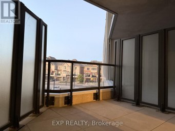 502-20 DEANS DRIVE Toronto (Clairlea-Birchmount) Ontario photo 31