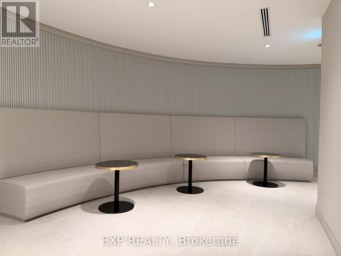 502-20 DEANS DRIVE Toronto (Clairlea-Birchmount) Ontario photo 5