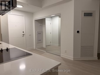 502-20 DEANS DRIVE Toronto (Clairlea-Birchmount) Ontario photo 6