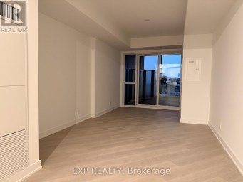 502-20 DEANS DRIVE Toronto (Clairlea-Birchmount) Ontario photo 7