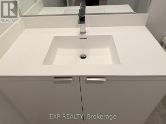 502-20 DEANS DRIVE Toronto (Clairlea-Birchmount) Ontario photo 9