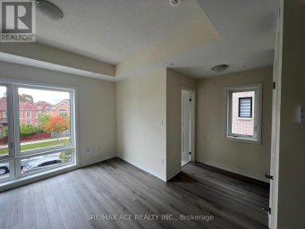 23 - 245 MCLEVIN AVENUE Toronto (Malvern) Ontario photo 10