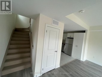 23 - 245 MCLEVIN AVENUE Toronto (Malvern) Ontario photo 11