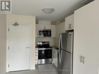 23 - 245 MCLEVIN AVENUE Toronto (Malvern) Ontario photo 12