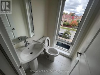 23 - 245 MCLEVIN AVENUE Toronto (Malvern) Ontario photo 13