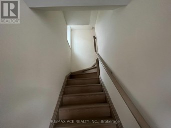 23 - 245 MCLEVIN AVENUE Toronto (Malvern) Ontario photo 14