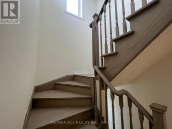 23 - 245 MCLEVIN AVENUE Toronto (Malvern) Ontario photo 15