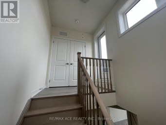 23 - 245 MCLEVIN AVENUE Toronto (Malvern) Ontario photo 16