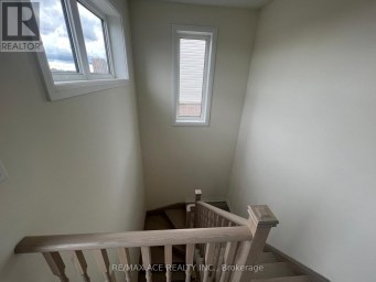 23 - 245 MCLEVIN AVENUE Toronto (Malvern) Ontario photo 17
