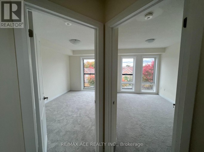 23 - 245 MCLEVIN AVENUE, Toronto (Malvern), Ontario, M1B0E8