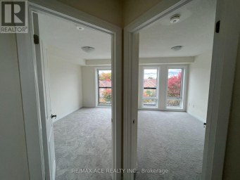 23 - 245 MCLEVIN AVENUE Toronto (Malvern) Ontario photo 18