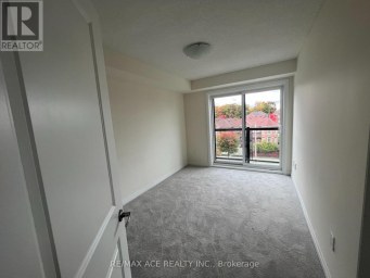 23 - 245 MCLEVIN AVENUE Toronto (Malvern) Ontario photo 19