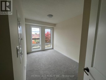 23 - 245 MCLEVIN AVENUE Toronto (Malvern) Ontario photo 20