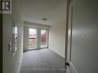23 - 245 MCLEVIN AVENUE Toronto (Malvern) Ontario photo 21