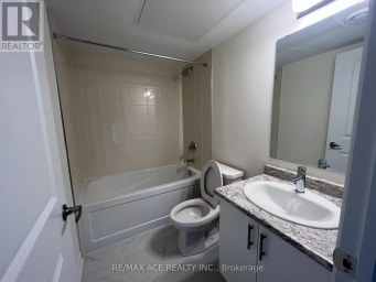 23 - 245 MCLEVIN AVENUE Toronto (Malvern) Ontario photo 22