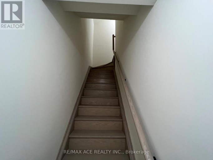 23 - 245 MCLEVIN AVENUE, Toronto (Malvern), Ontario, M1B0E8