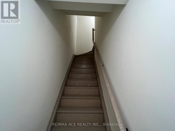 23 - 245 MCLEVIN AVENUE Toronto (Malvern) Ontario photo 6