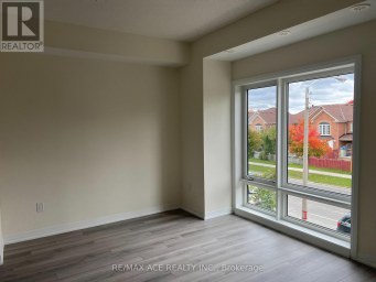 23 - 245 MCLEVIN AVENUE Toronto (Malvern) Ontario photo 9