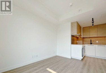 328 - 1050 EASTERN AVENUE Toronto (The Beaches) Ontario photo 3