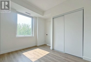 328 - 1050 EASTERN AVENUE Toronto (The Beaches) Ontario photo 5